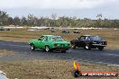 Powercruise Powerplay QLD PART 1 - JC1_2085